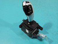 DŹWIGNIA LEWAREK WYBIERAK LINKI Bmw f10 f11 2.0b