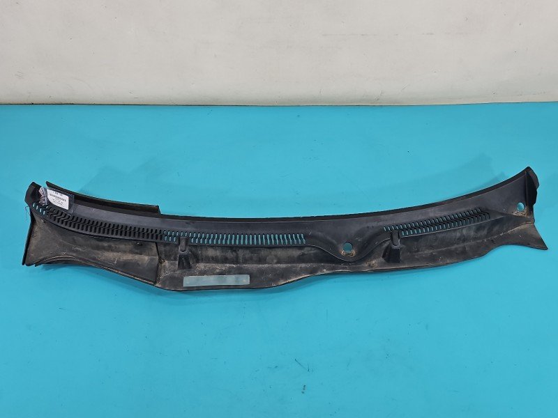Podszybie Seat Leon I Toledo II 1M1853185 EUROPA Podszybie Seat Leon I Toledo II 1M1853185 EUROPA