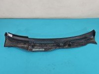 Podszybie Seat Leon I Toledo II 1M1853185 EUROPA
