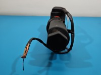 Pompa wspomagania Mercedes W168 A1684660501 1.6 wiel