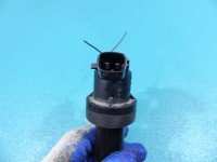 Cewka zapłonowa Hyundai I30 III 16- 1.4 16v wiel Hyundai (oryginalne OE), 2pin 27301-03200