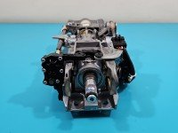 Kolumna kierownicza Bmw f10 f11 6788155