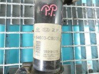 Amortyzator przód prawy przedni HYUNDAI i20 II 14-20