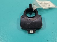 Czujnik kąta skrętu Opel Insignia A 25849366