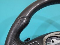 Kierownica Mercedes W213 A0004607103