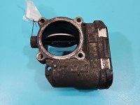 Przepustnica Ford Transit MK8 13-17 2.2 tdci