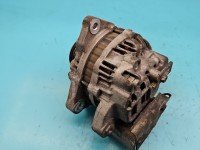 TEST Alternator Honda Civic VIII 1.8 16V