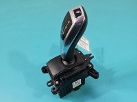 DŹWIGNIA LEWAREK WYBIERAK LINKI BMW X5 F15 3.0 T N55