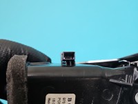 Kratka nawiewu Porsche Panamera I 970 970552131 EUROPA