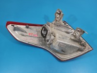 Lampa tył prawa Citroen C4 picasso I 06-13 HB EUROPA 9653547480