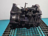 Skrzynia biegów Vw Passat B6 1.9 tdi