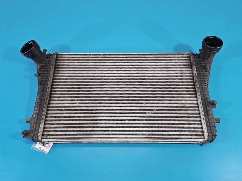 Intercooler Vw Tiguan I 07- 2.0 tdi