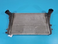Intercooler Vw Tiguan I 07- 2.0 tdi