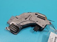 Opornik rezystor Opel Vectra C 73421312U