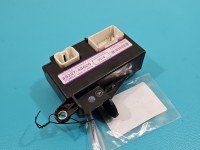 Sterownik moduł LEXUS RX II 03-08 89227-48020