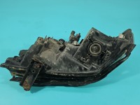 Reflektor prawy lampa przód Honda Accord VII 02-08 EUROPA