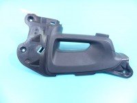 Klamka wewnętrzna tył lewa Ford B-Max 12-17
