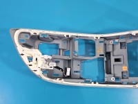 Podświetlenie Renault Espace V 969355941R
