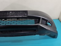 Zderzak przód Honda Accord VIII 08- NH737M