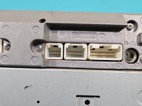 Radio fabryczne Toyota Corolla E12 86120-12880 radioodtwarzacz