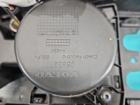 Podłokietnik TUNEL Volvo V40 II 12- 2808113Y5TC EUROPA