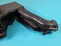 Obudowa filtra powietrza Suzuki Splash 13700-73KA0, 14900-3880 1.2 16V