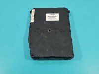 Sterownik moduł Renault Scenic II 8200351183