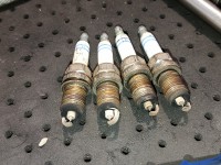 Silnik Vw Scirocco III 08- 1.4 TSI CAV 160KM ODPALANY FILM pomiar