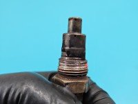 Sonda lambda 858984601 Bmw f10 f11 2.0d