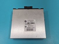 Sterownik moduł BMW X1 E84 8ES00947921 Producent części: BMW, ECU