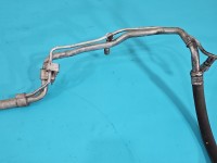 Przewód klimatyzacji rurka Skoda Superb III 5Q0816743D