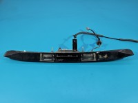 Klamka klapy tył Jeep Compass I 06-16