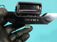 Przełącznik hamulca ręcznego Toyota C-HR I 16-23 CZ527-0