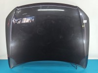 Maska przednia Vw Passat B6 LC8Z