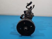Pompa wtryskowa Opel Meriva A 8-97185242-3 1.7 dti (Y17DT)