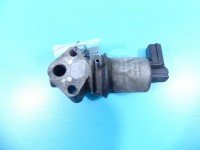Zawór egr Skoda Fabia I 1.2 12V 03D131503B