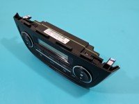 Konsola panel nawiewu Mitsubishi Space Star II 12- 7820A361XA, T1025190E