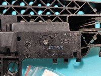 Klamka tył lewa zewnętrzna AUDI A6 C7 4H0837885