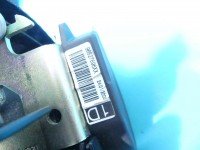 Pas bezpieczenstwa Citroen C4 1.6 16v