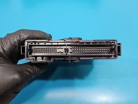 Komputer Sterownik silnika Opel Corsa C 1.0 12V 0261208393