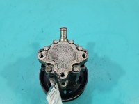 Pompa wspomagania Audi A4 B6 8E0145155N 1.9 tdi