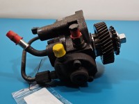 Pompa wtryskowa Isuzu D-Max II 11-19 8-98151213-0, 294000-1520, 8981512130 2.5 crdi (4JK1E5S-LA)
