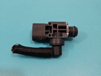 Czujnik ciśnienia powietrza Ford Transit MK8 13-17 0261230364 Mapsensor