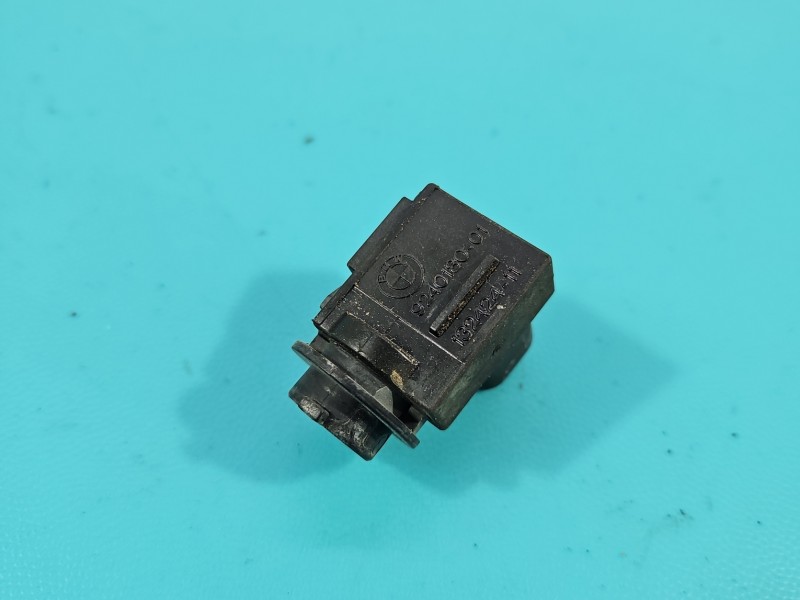 Czujnik jakości powietrza bmw F30 2.0d 9240180-01, 132424-11