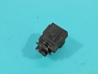 Czujnik jakości powietrza bmw F30 2.0d 9240180-01, 132424-11