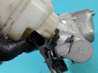 Serwo hamulcowe Skoda Superb IV 3WA614105AB 2.0 TDI (DXPA)