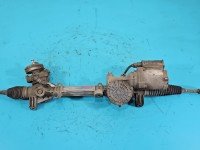 Przekładnia kierownicza maglownica Kia Optima IV 15-20 57700D4100, D4577-42000