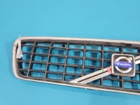 Atrapa grill Volvo S40 II V50 08620116