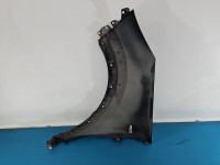 Błotnik przód prawy Kia Sportage III 10-15 1k