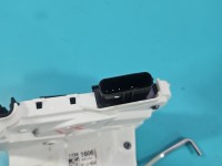 Zamek tył lewy MG MG3 24- 4pin 11341606